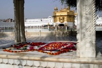 Amritsar 10-04 029.jpg Amritsar 10-04 029.jpg